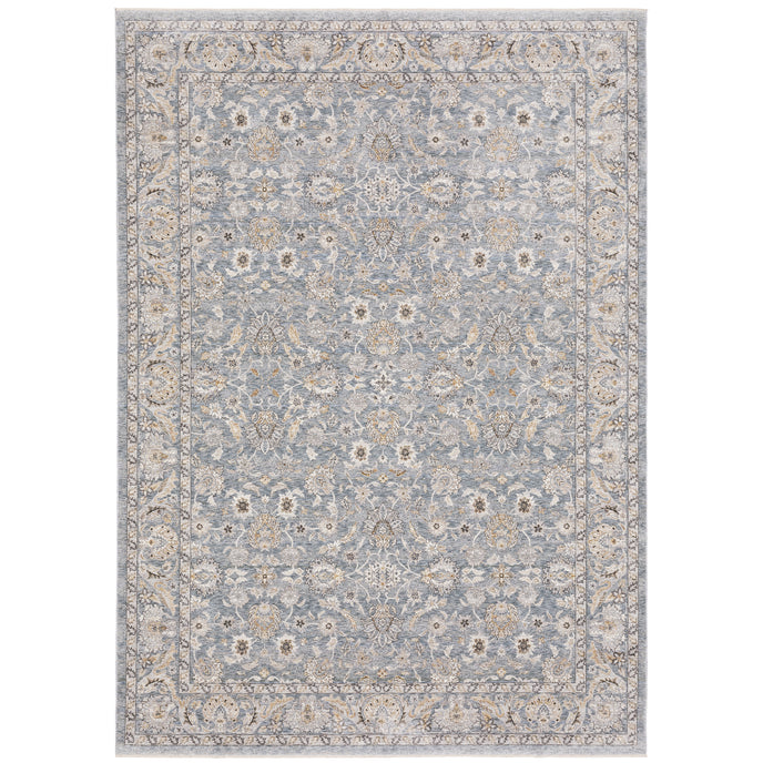 Oriental WeaversMaharaja / 70E Area Rug