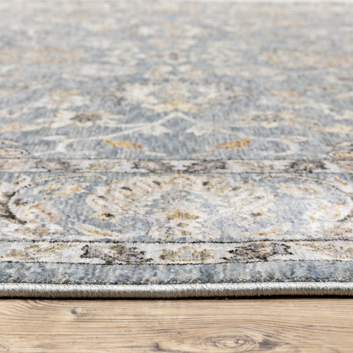 Oriental WeaversMaharaja / 70E Area Rug