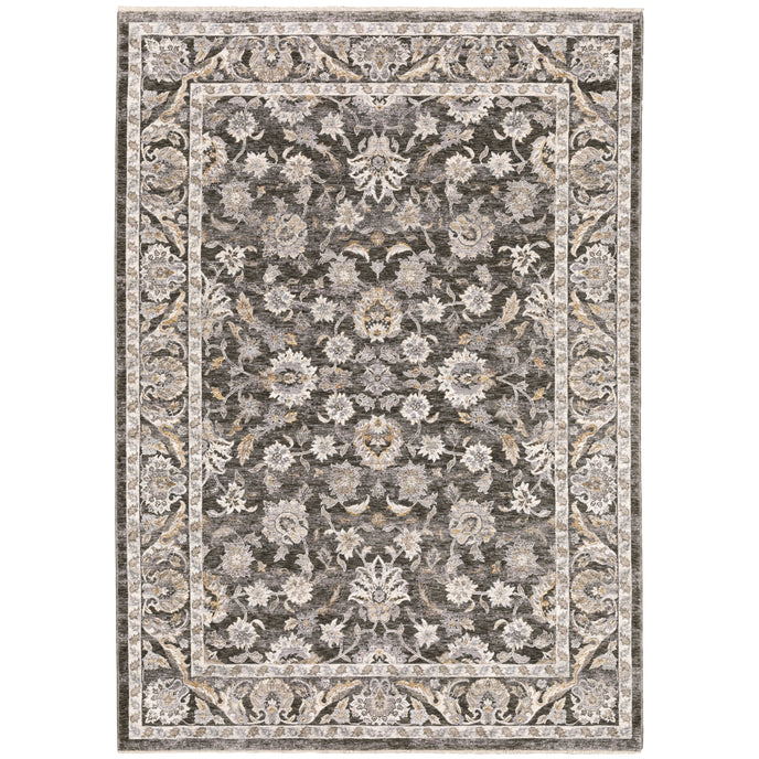 Oriental Weavers Maharaja / 70N Area Rug