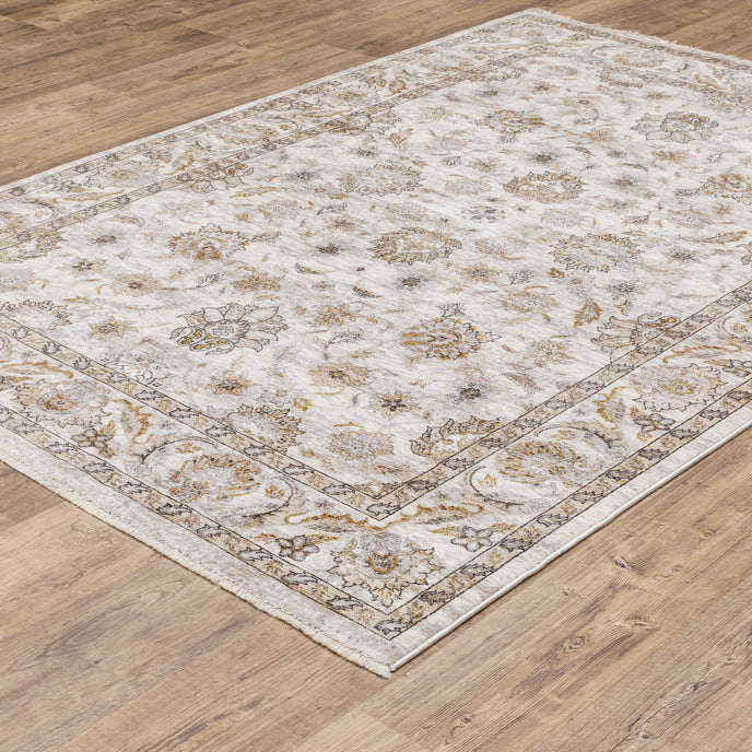 Oriental Weavers Maharaja / 70w Area Rug
