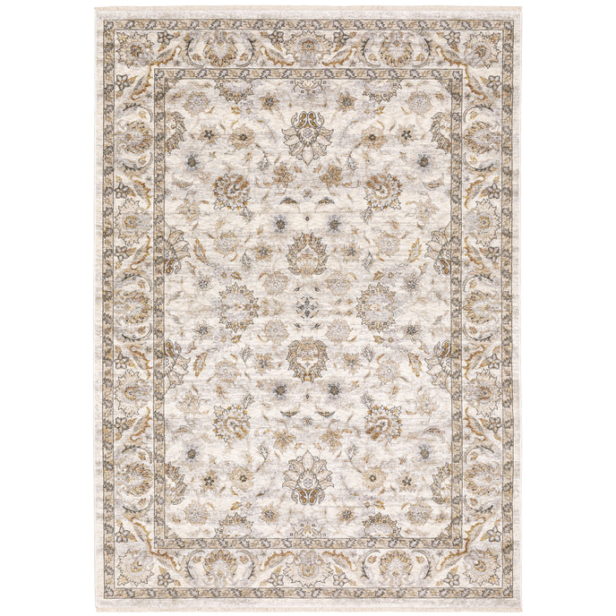 Oriental Weavers Maharaja / 70w Area Rug
