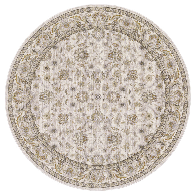 Oriental Weavers Maharaja / 70w Area Rug
