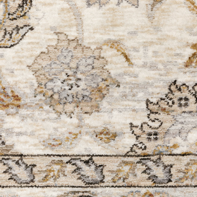 Oriental Weavers Maharaja / 70w Area Rug