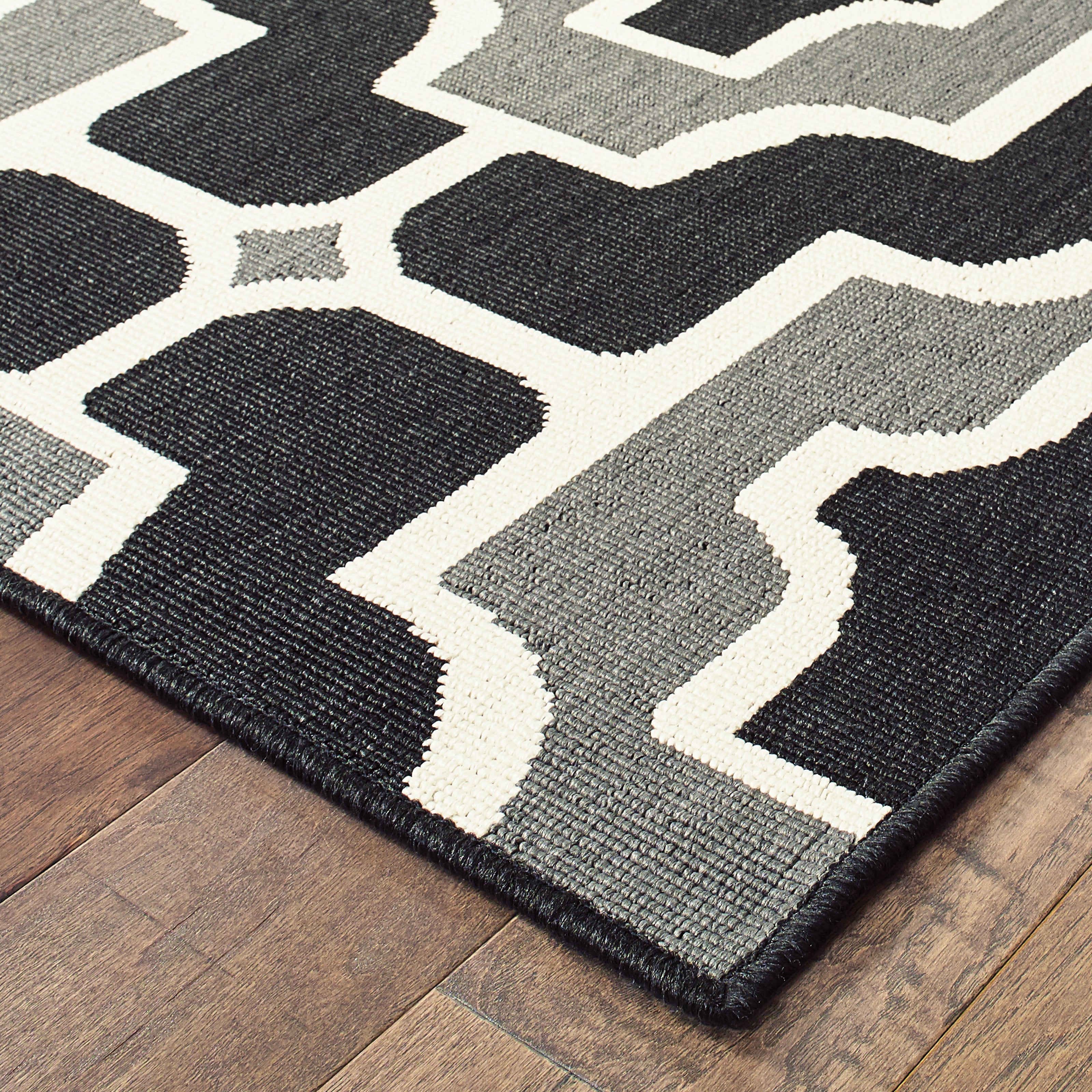 Oriental Weavers Marina 1932k Area Rug
