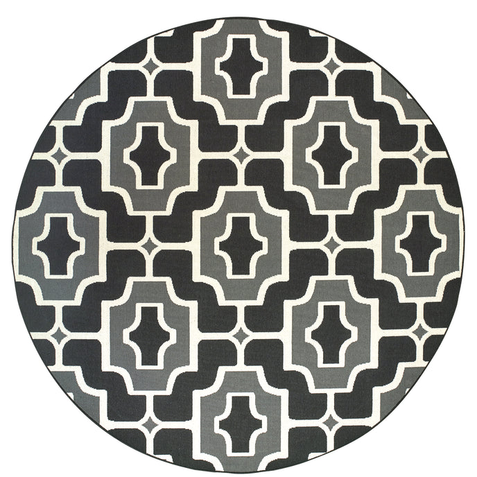Oriental Weavers Marina 1491z Area Rug