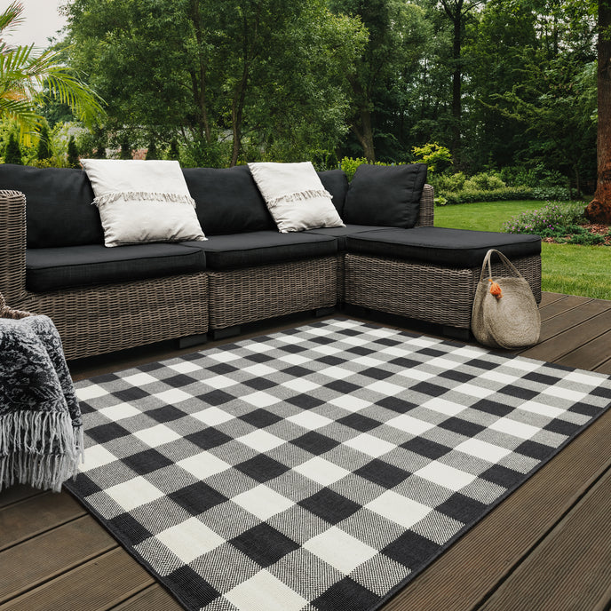 Oriental Weavers Marina 1932k Area Rug