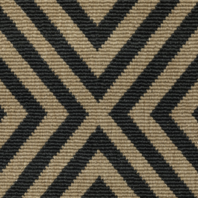 Oriental Weavers Marina 2335k Area Rug