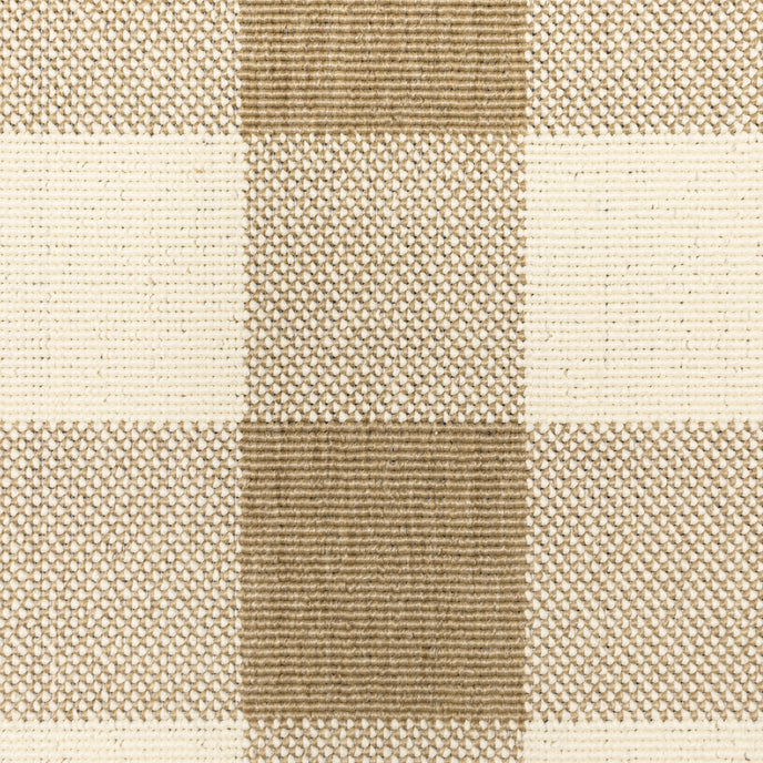Oriental Weavers Marina 2598i Area Rug