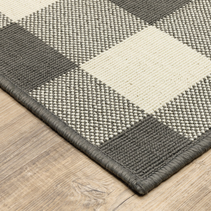 Oriental Weavers Marina 2598w Area Rug