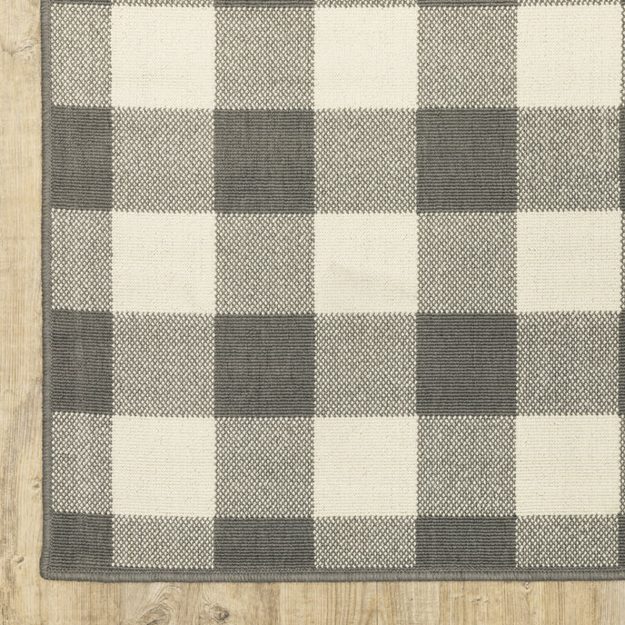 Oriental Weavers Marina 2598w Area Rug