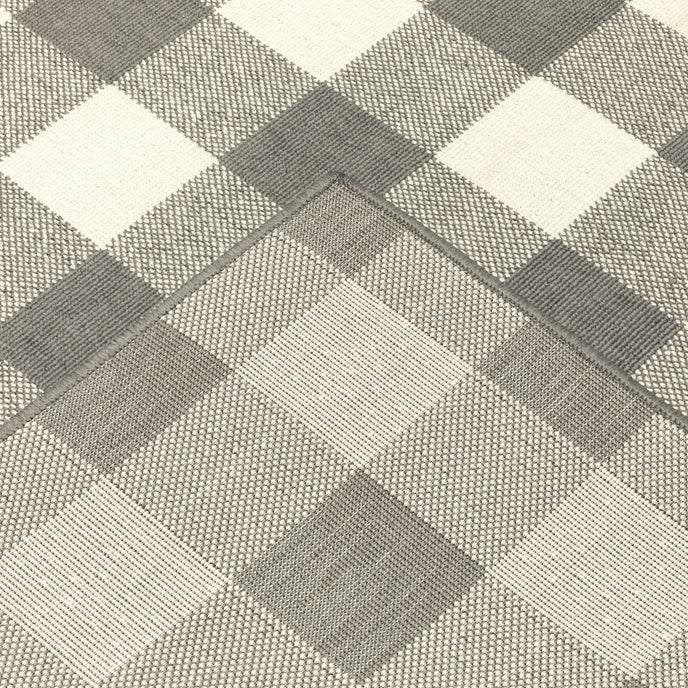 Oriental Weavers Marina 2598w Area Rug