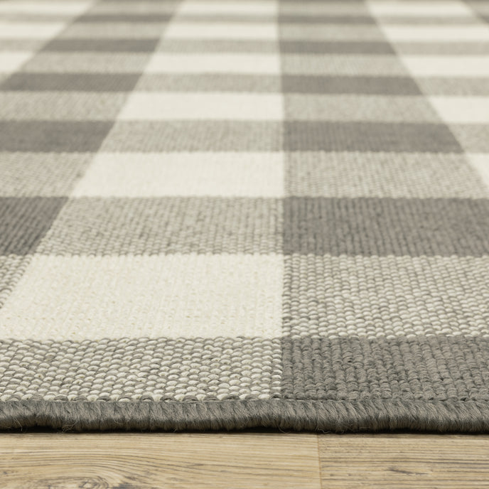 Oriental Weavers Marina 2598w Area Rug