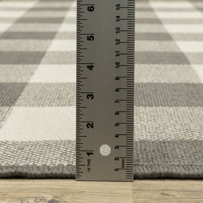 Oriental Weavers Marina 2598w Area Rug