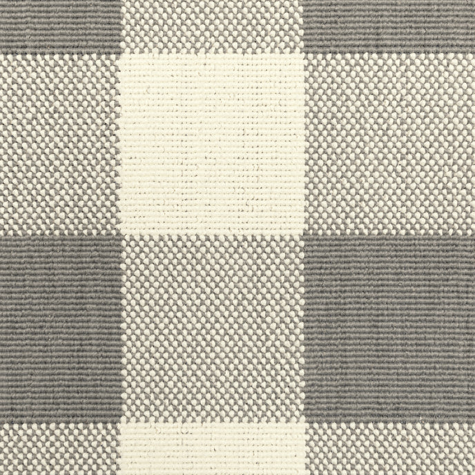 Oriental Weavers Marina 2598w Area Rug