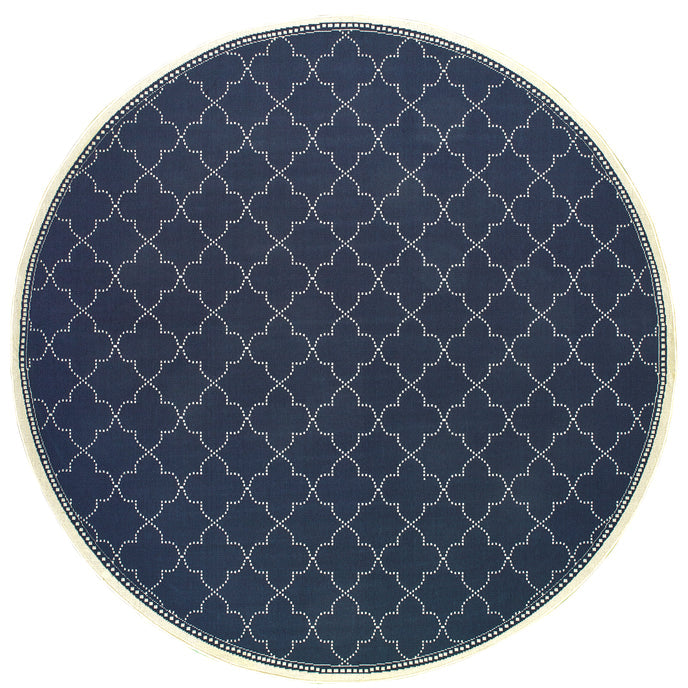 Oriental Weavers Marina 6025p Area Rug