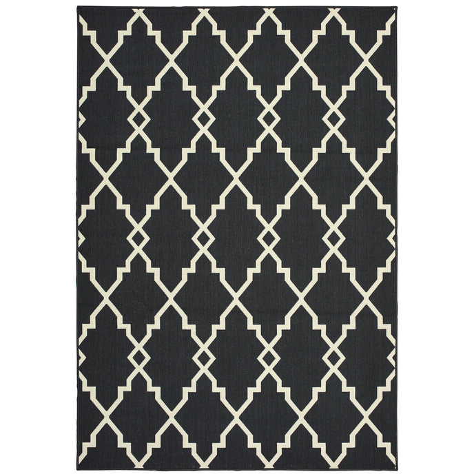 Oriental Weavers Marina 7763k Area Rug