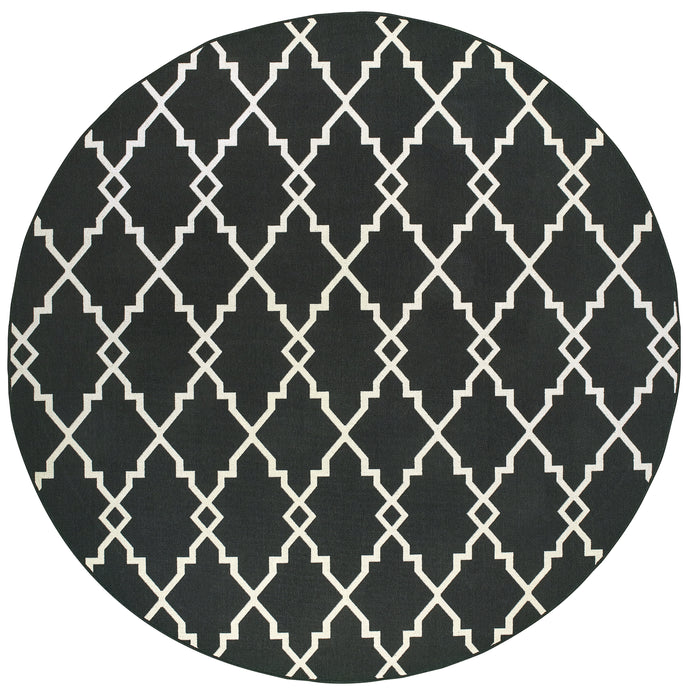 Oriental Weavers Marina 7763k Area Rug