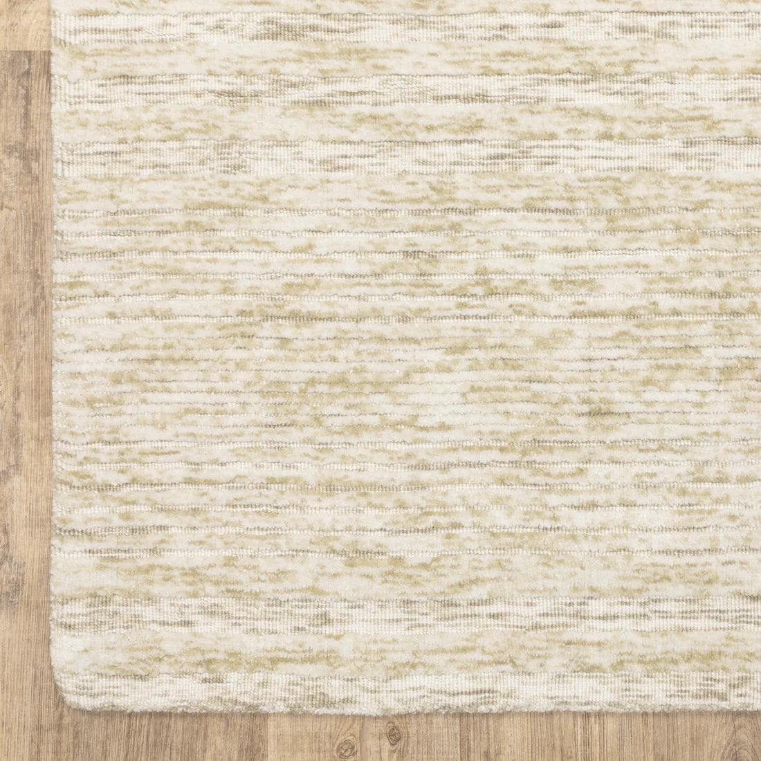 Oriental Weavers Thatcher THA03 Beige/Beige Area Rug