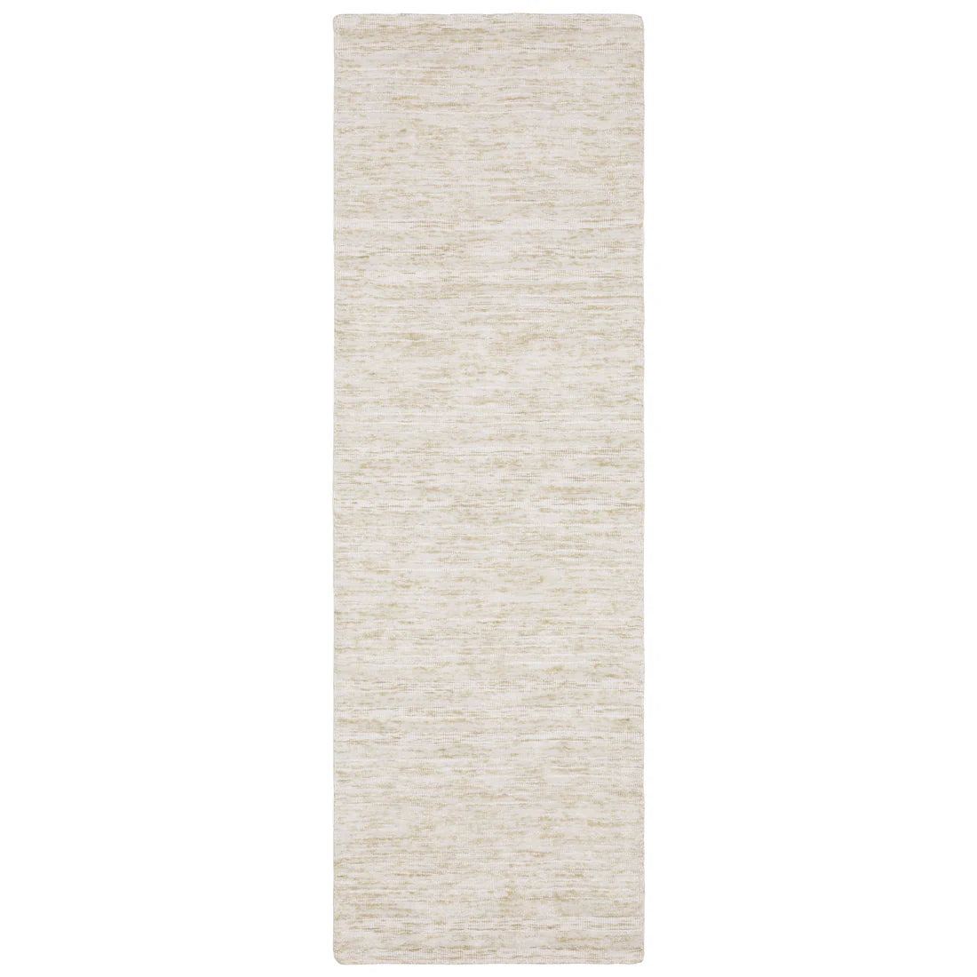 Oriental Weavers Thatcher THA03 Beige/Beige Area Rug