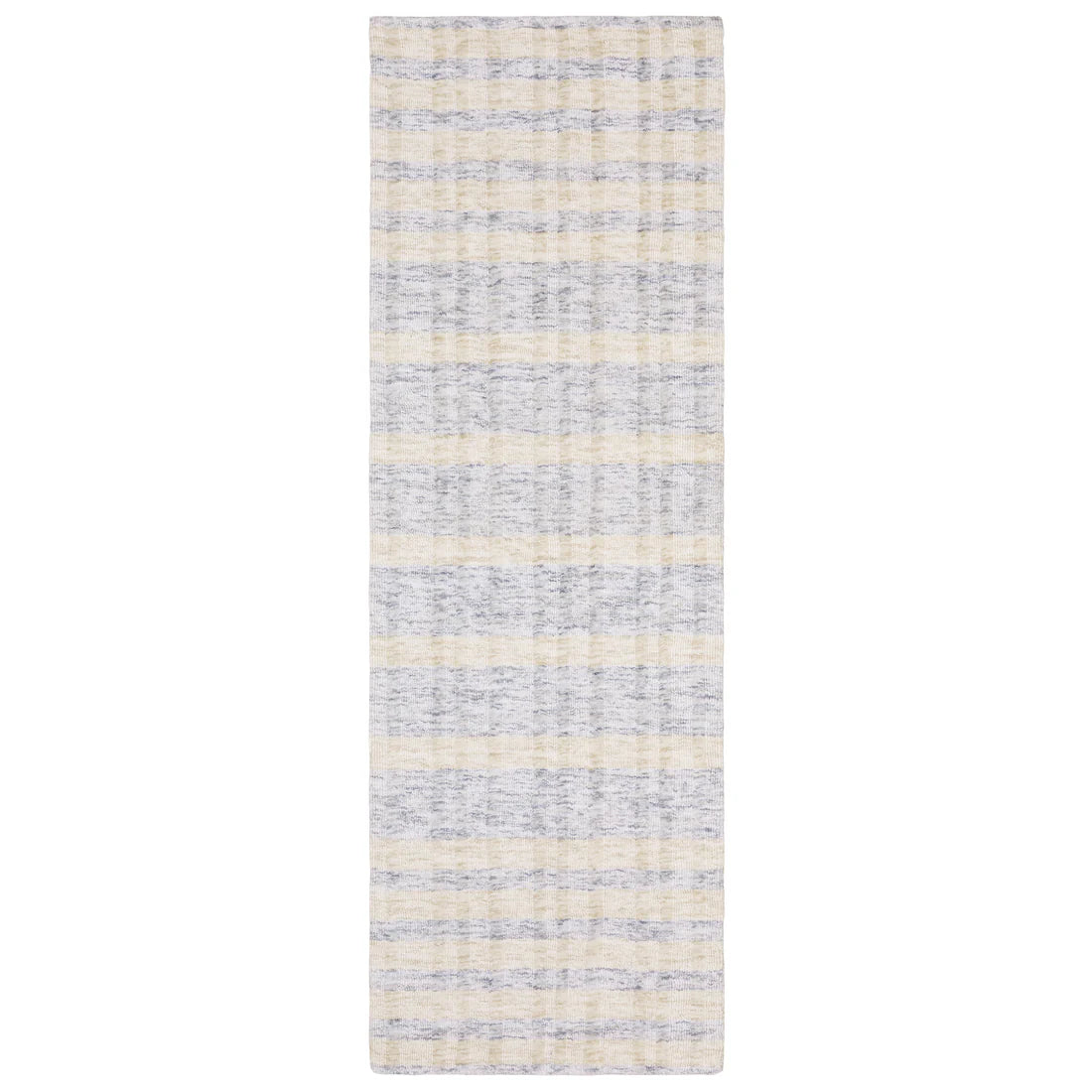Oriental Weavers Thatcher THA06 Beige/Blue Area Rug