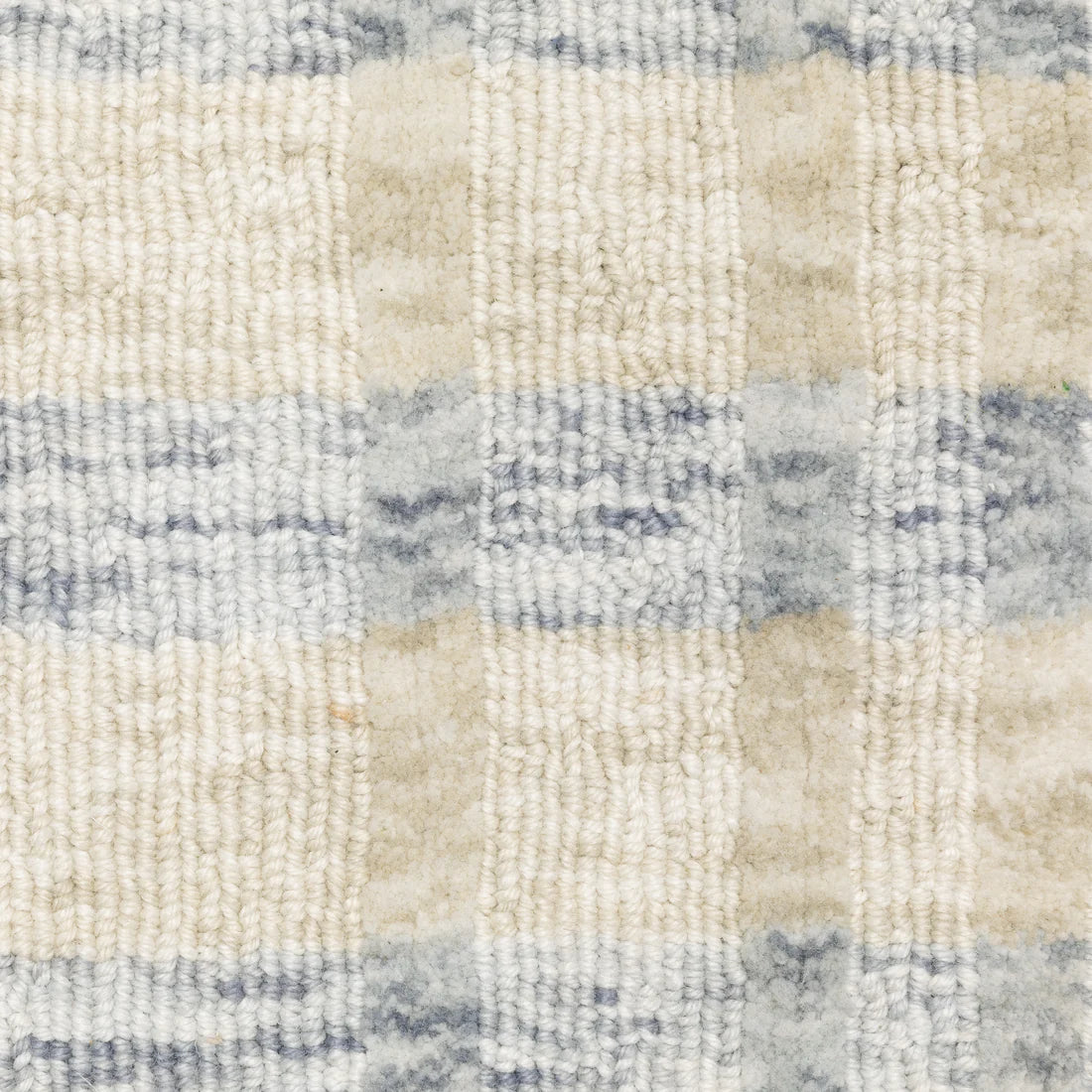 Oriental Weavers Thatcher THA06 Beige/Blue Area Rug