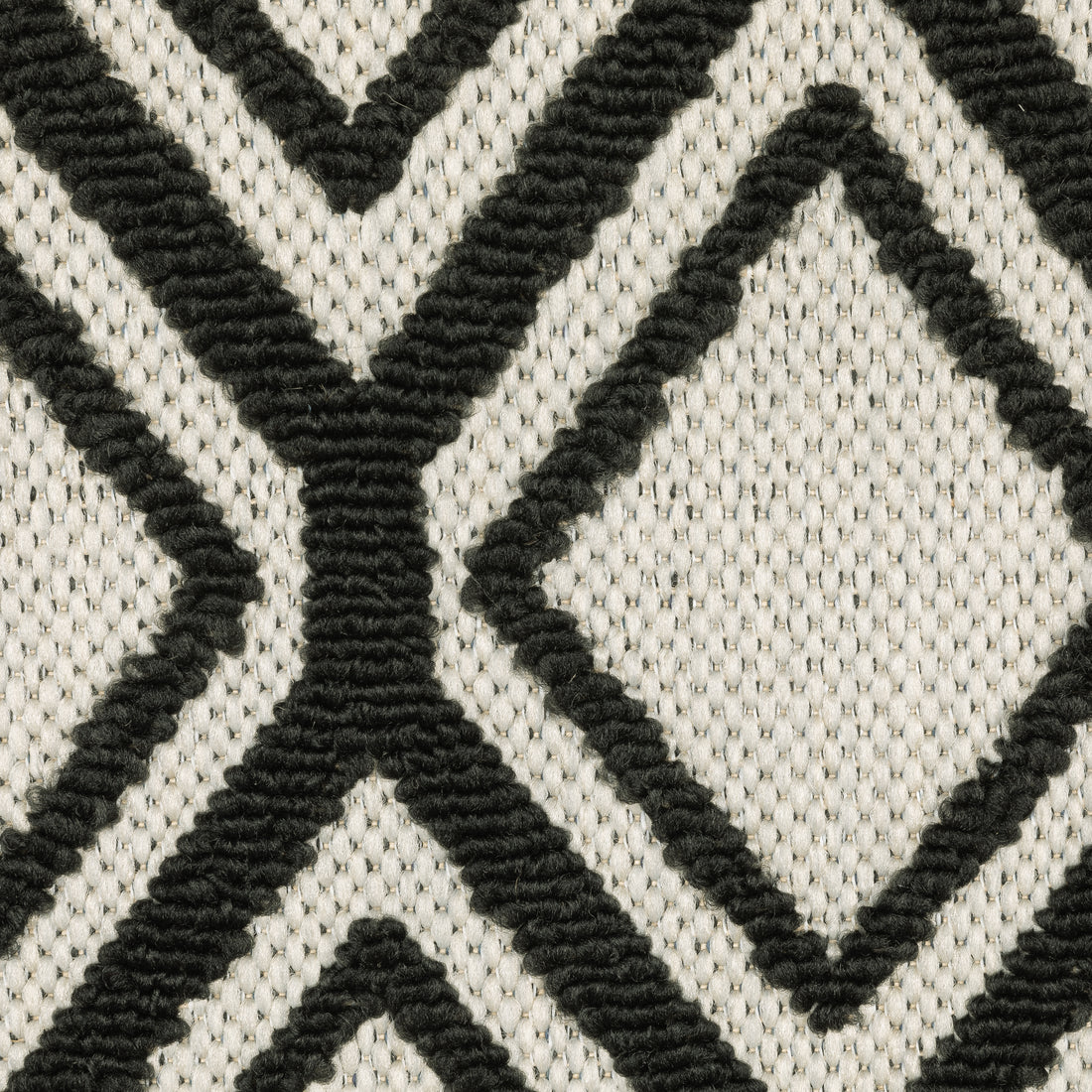 Oriental Weavers Torrey 4151G Beige/Black Area Rug