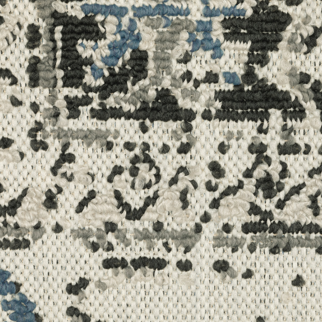Oriental Weavers Torrey 5561H Beige/Grey Area Rug