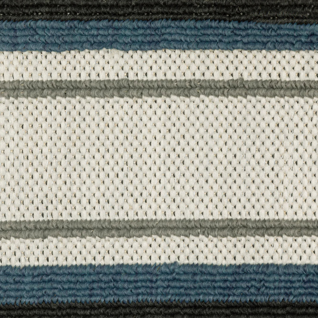 Oriental Weavers Torrey 5571Y Beige/Blue Area Rug