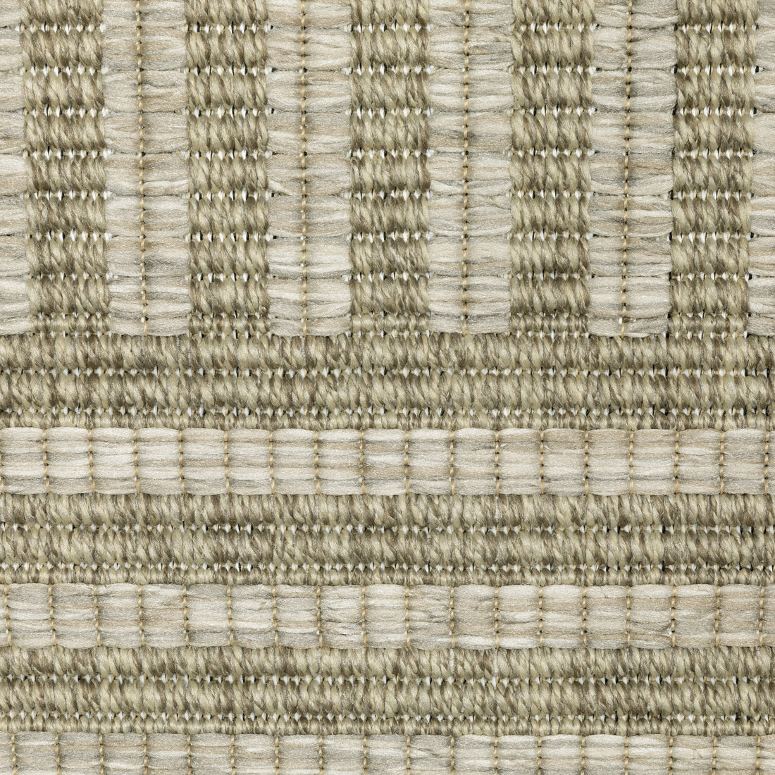 Oriental Weavers Tortuga TR02A Beige/Black Area Rug