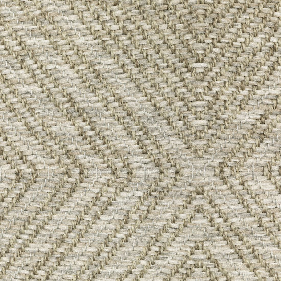 Oriental Weavers Tortuga TR05A Beige/Beige Area Rug