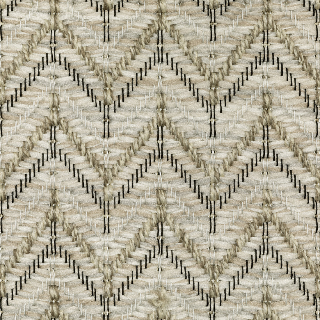 Oriental Weavers Tortuga TR09A Beige/Black Area Rug