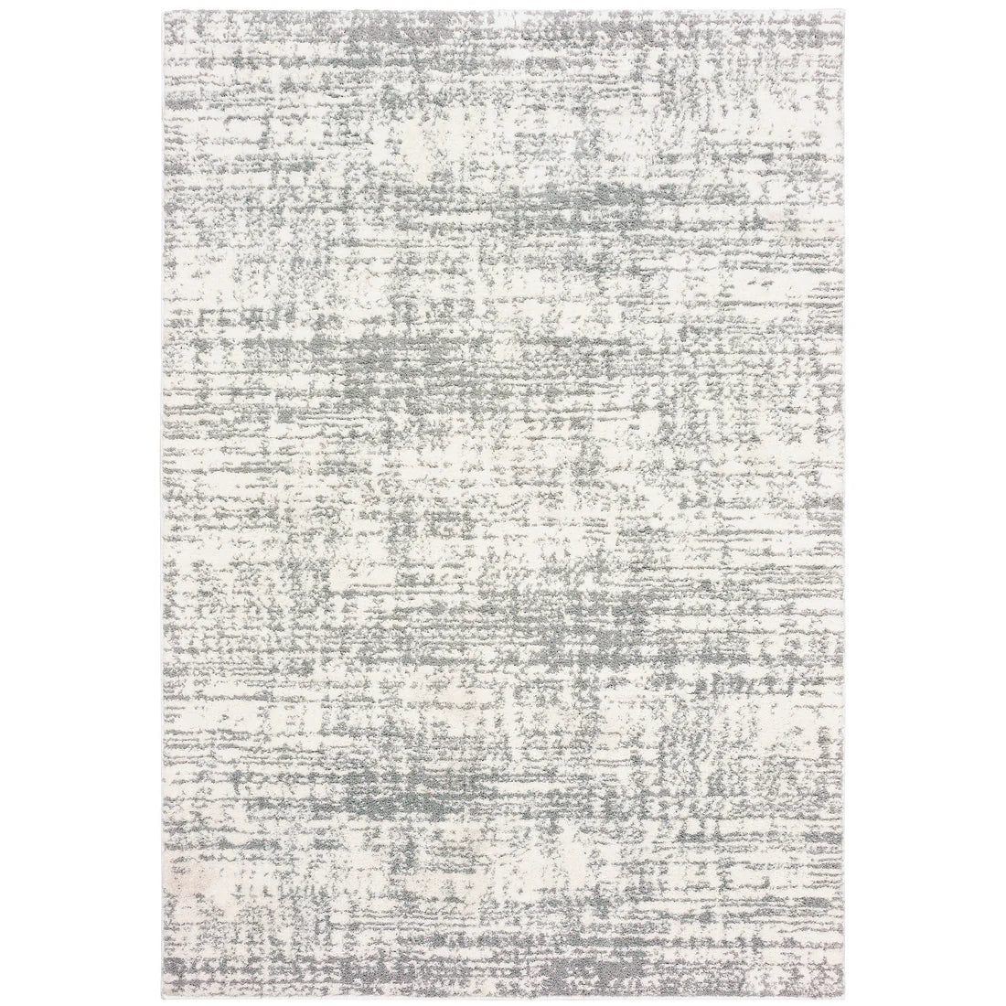 Oriental Weavers Verona 1803H Ivory/Grey Area Rug