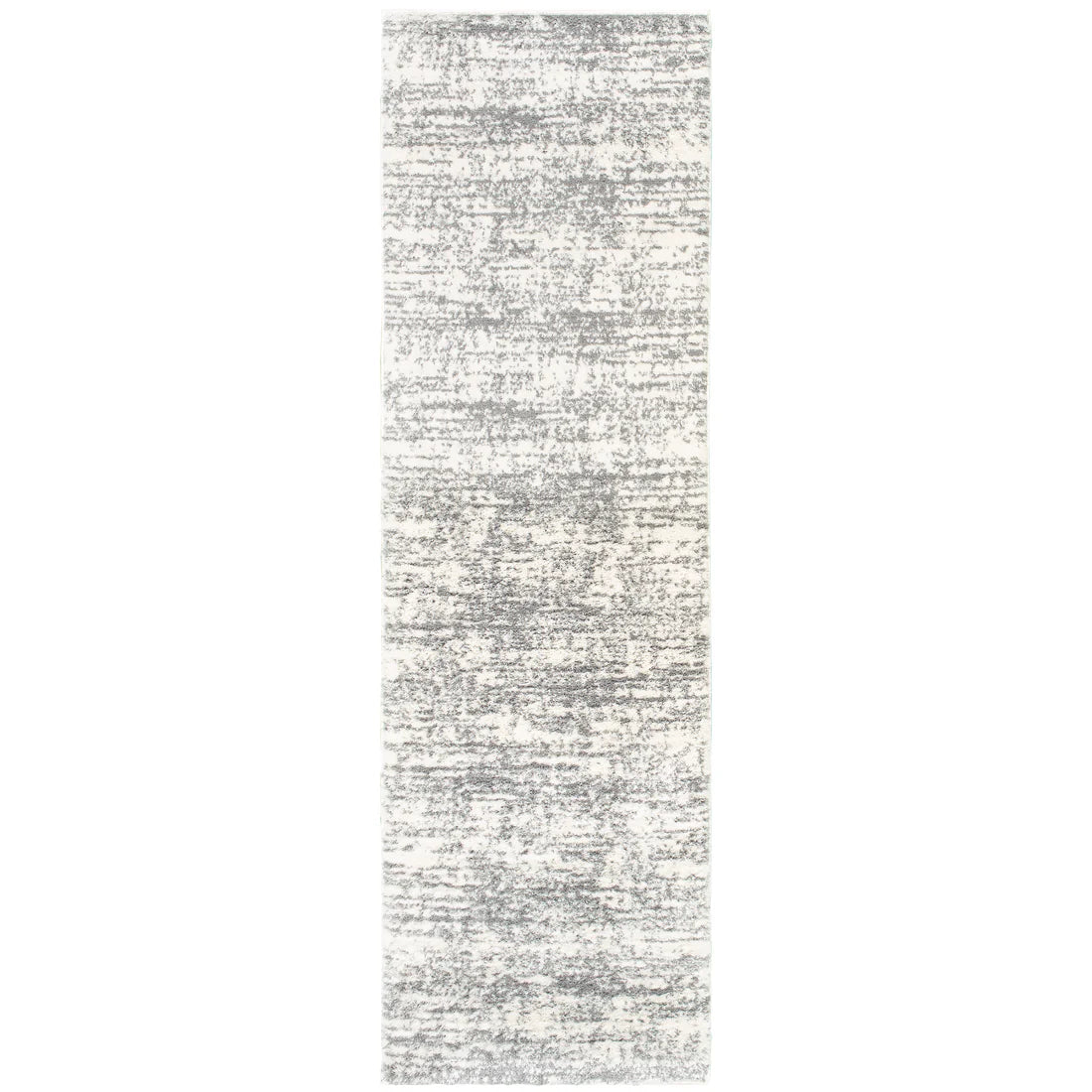 Oriental Weavers Verona 1803H Ivory/Grey Area Rug