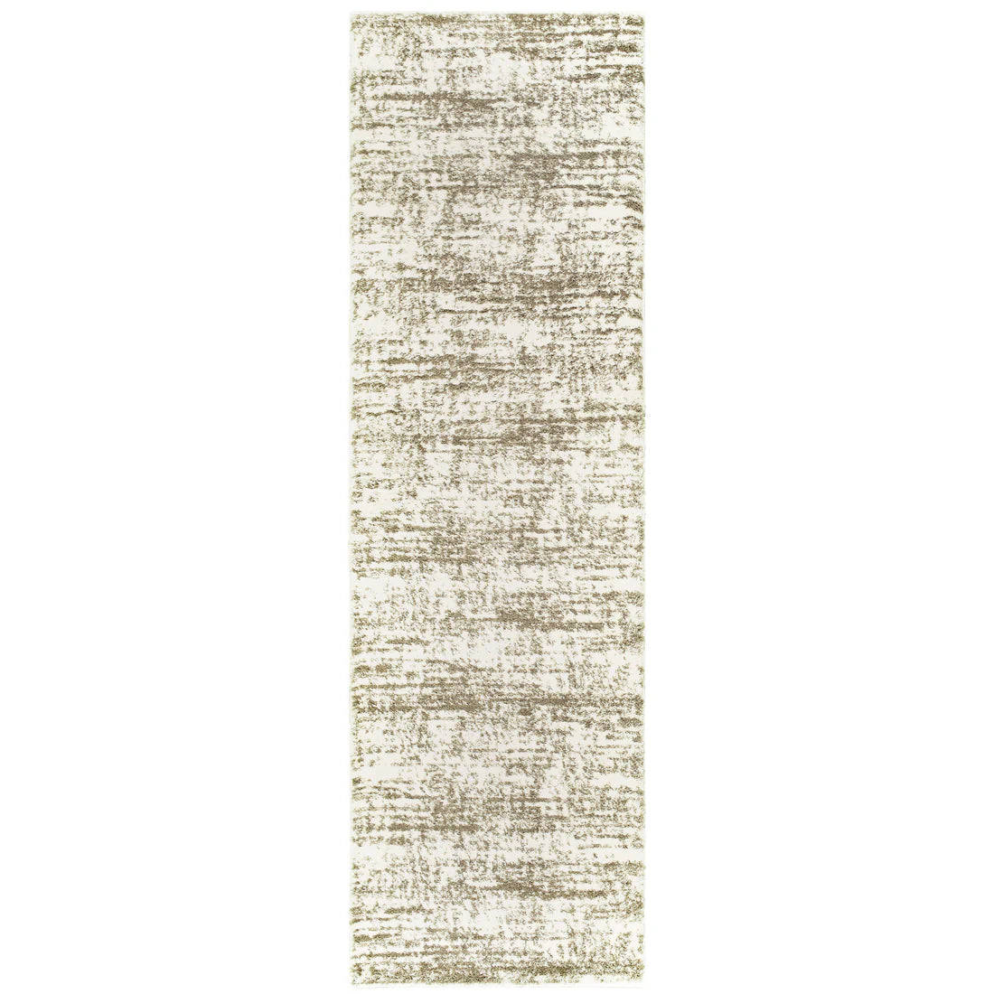 Oriental Weavers Verona 1803J Ivory/Taupe Area Rug