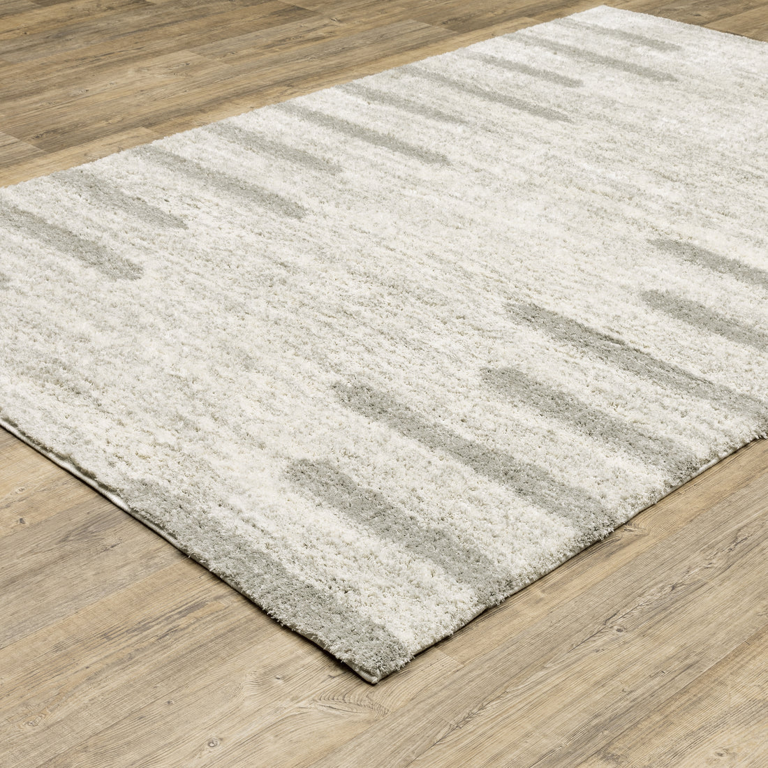 Oriental Weavers Verona 5605H Ivory/Grey Area Rug