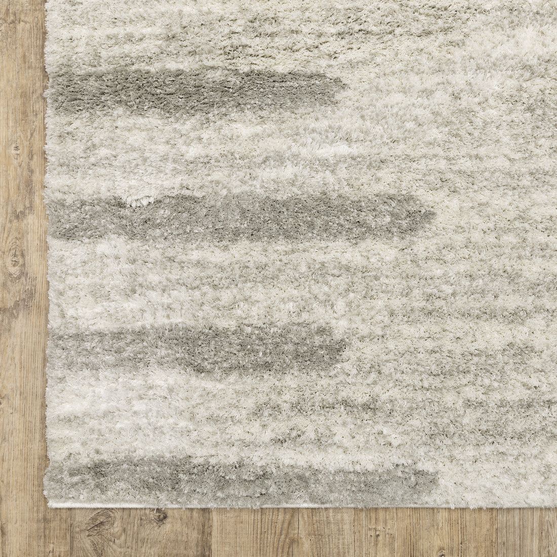 Oriental Weavers Verona 5605H Ivory/Grey Area Rug
