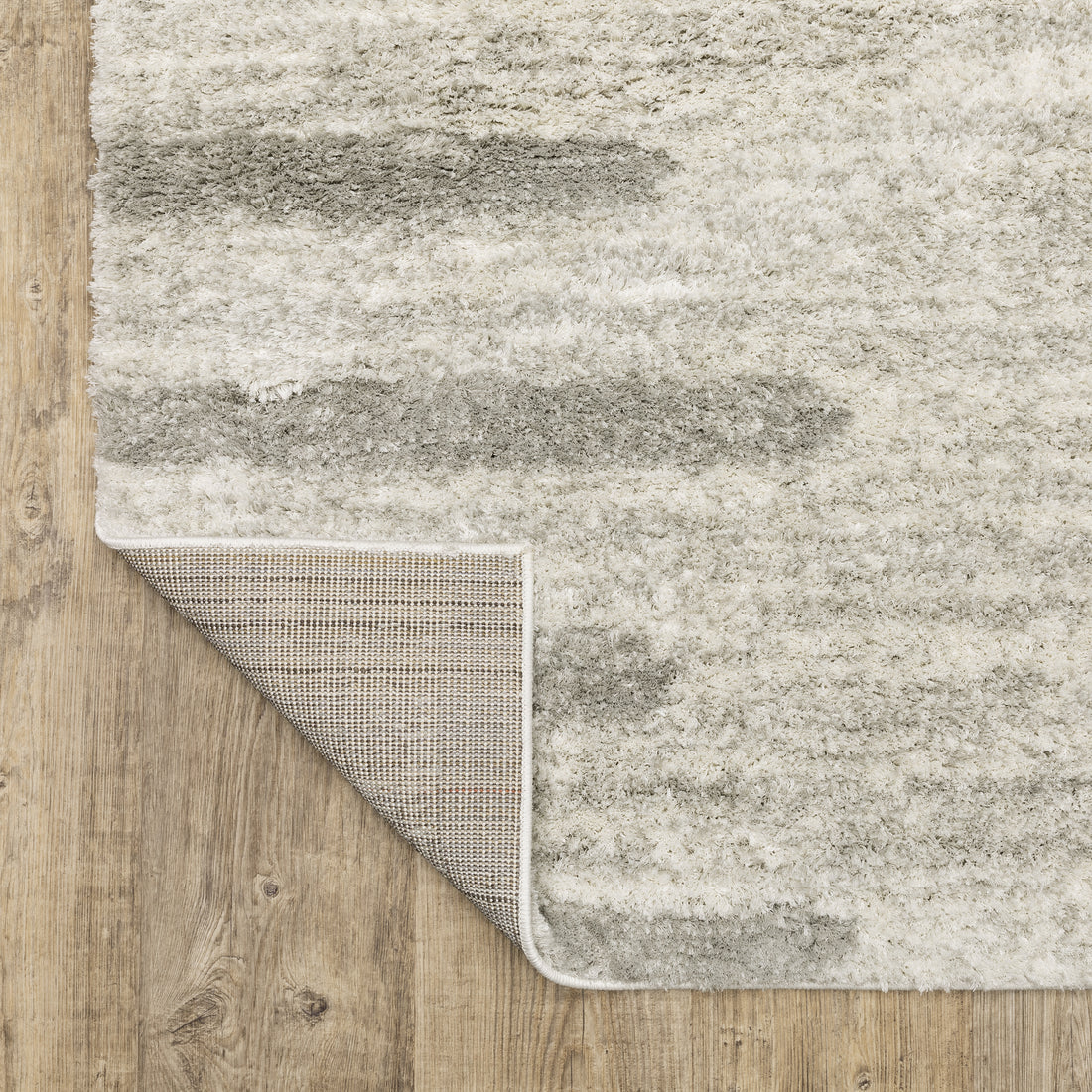 Oriental Weavers Verona 5605H Ivory/Grey Area Rug