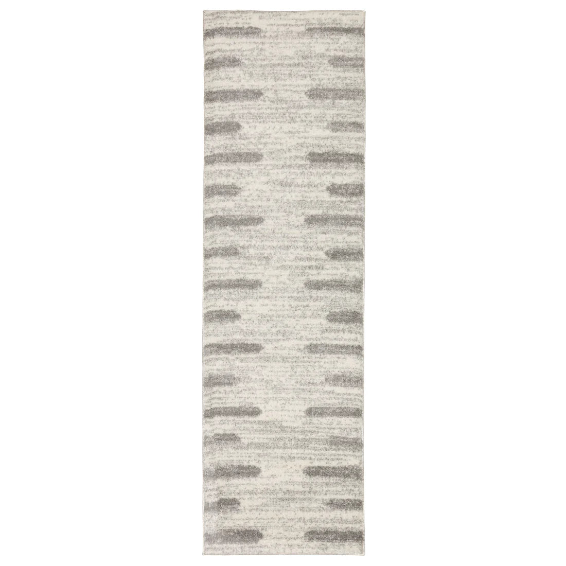 Oriental Weavers Verona 5605H Ivory/Grey Area Rug
