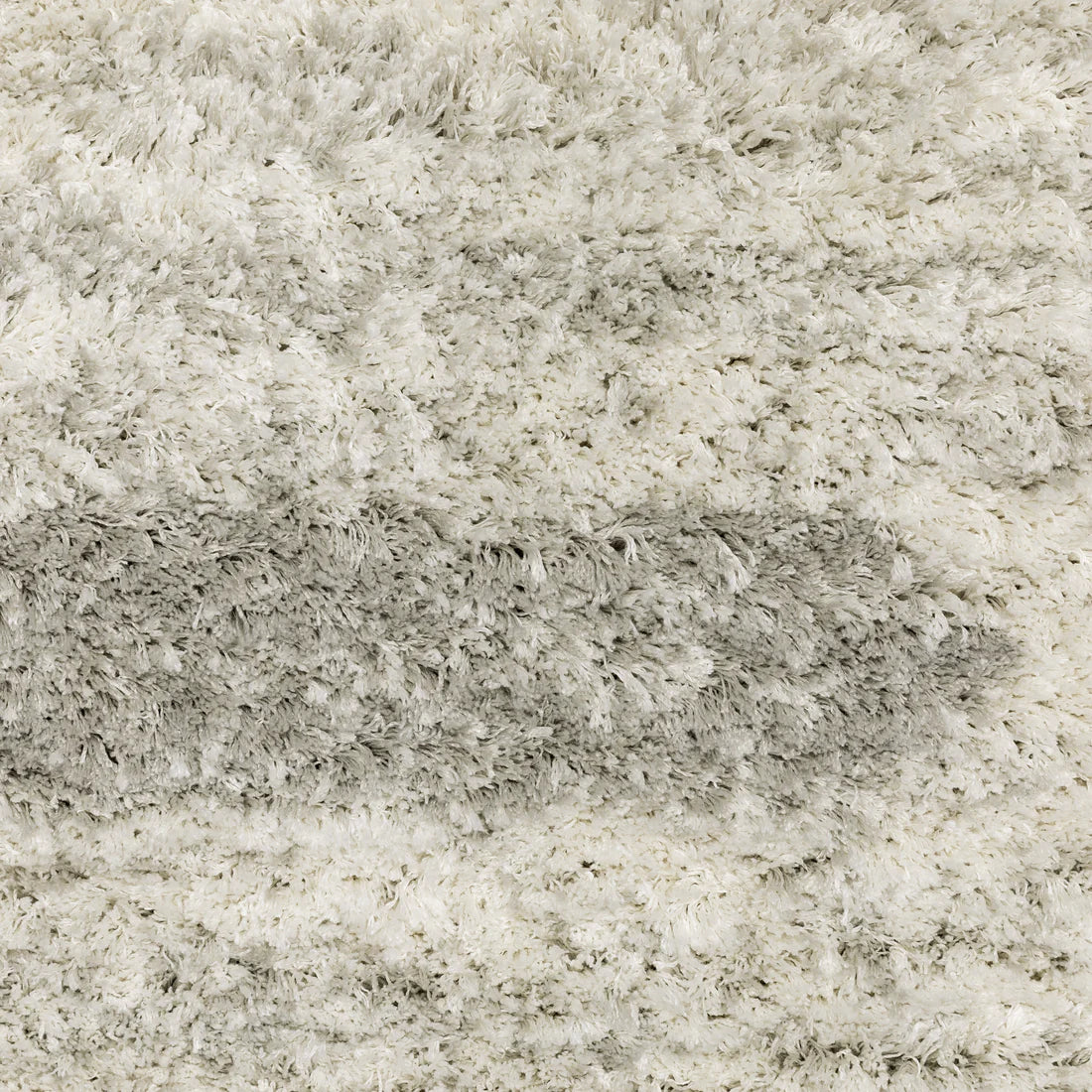 Oriental Weavers Verona 5605H Ivory/Grey Area Rug