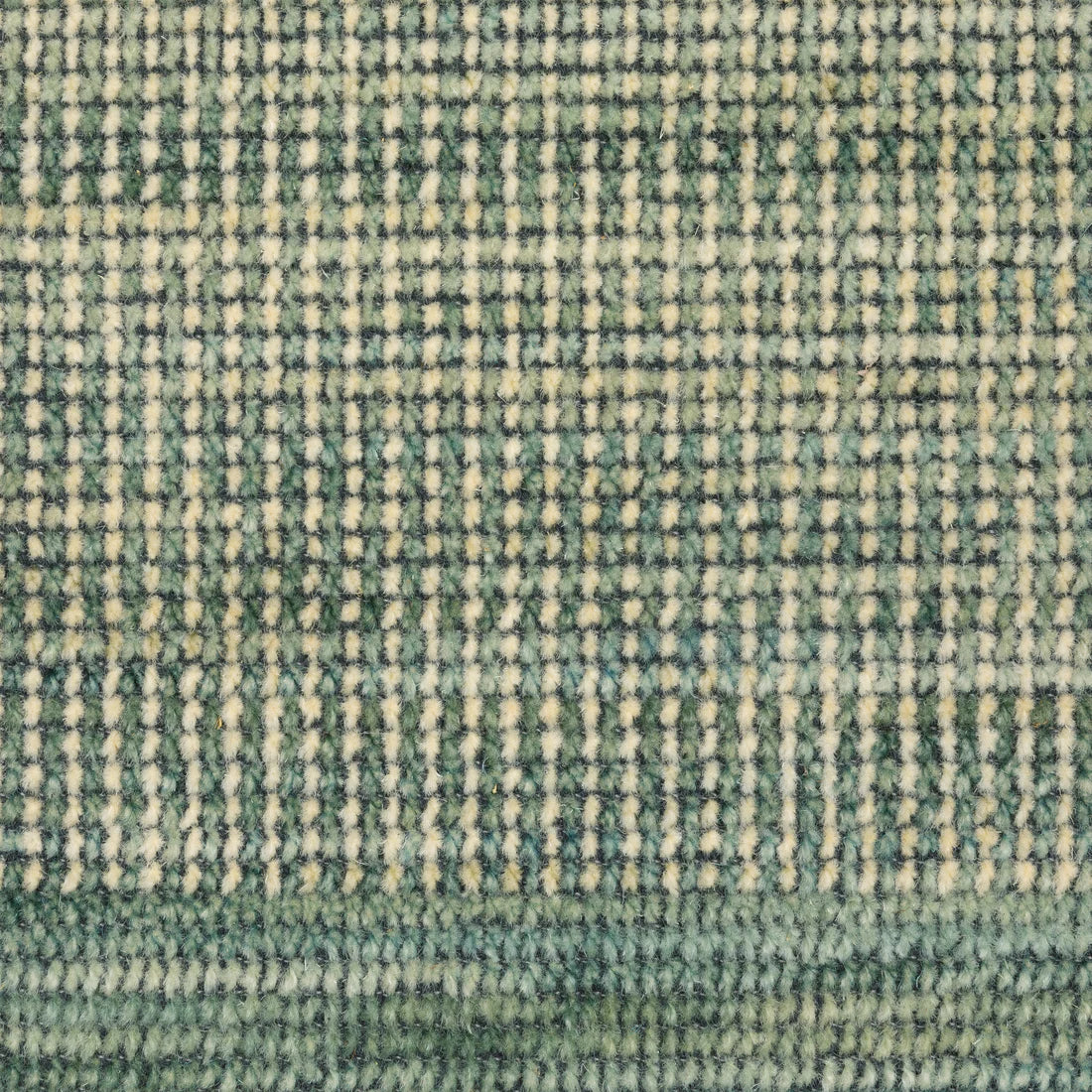 Oriental Weavers Warner WRN01 Blue/Blue Area Rug