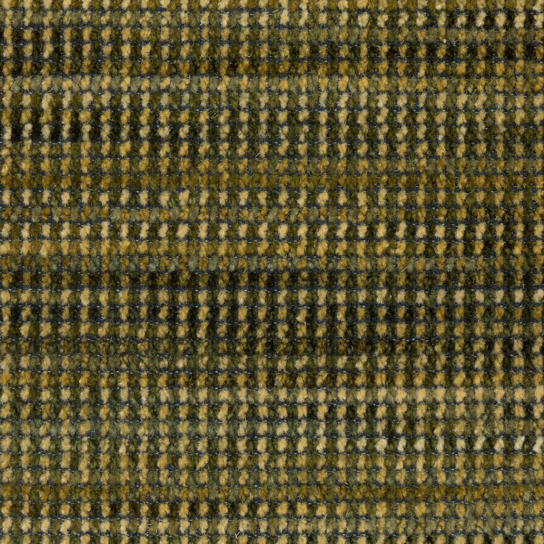 Oriental Weavers Warner WRN02 Green/Green Area Rug