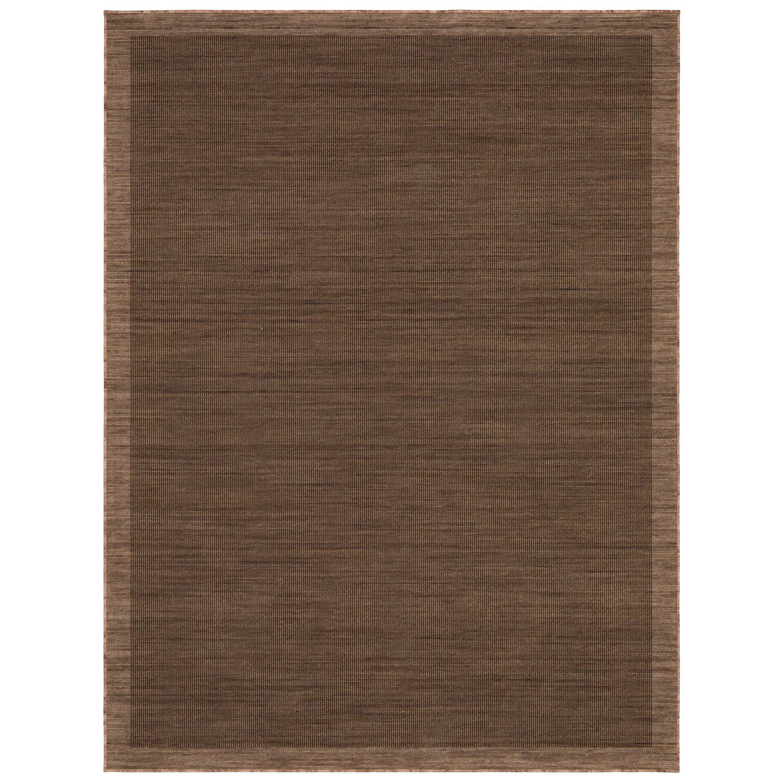 Oriental Weavers Warner WRN03 Pink/Purple Area Rug