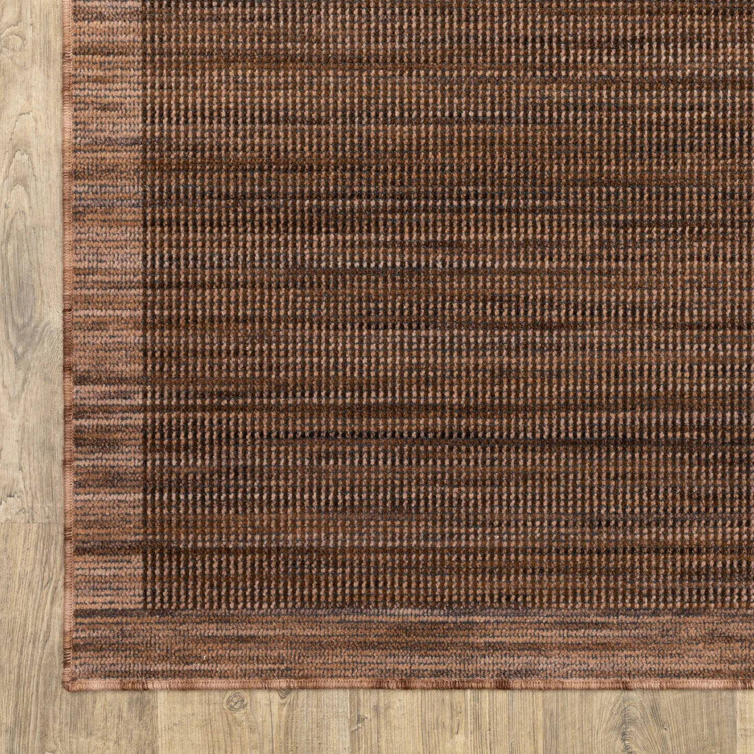 Oriental Weavers Warner WRN03 Pink/Purple Area Rug
