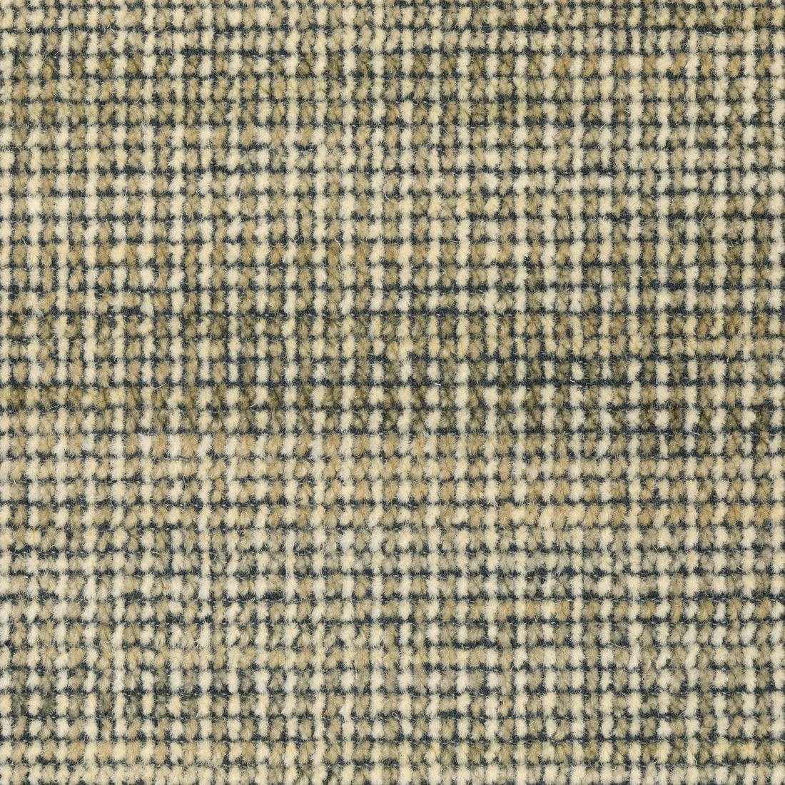 Oriental Weavers Warner WRN04 Grey/Grey Area Rug