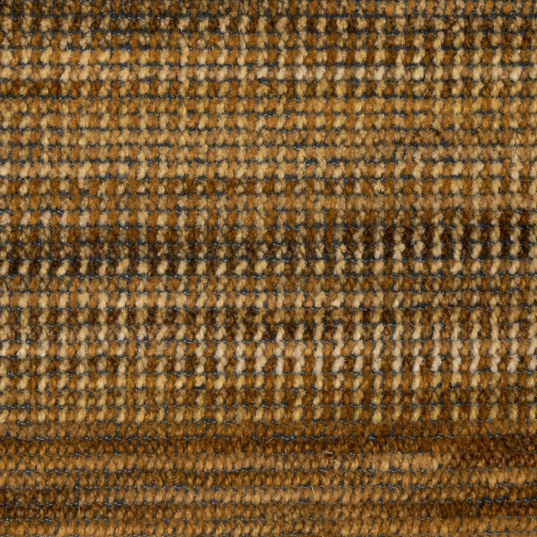 Oriental Weavers Warner WRN05 Brown/Rust Area Rug