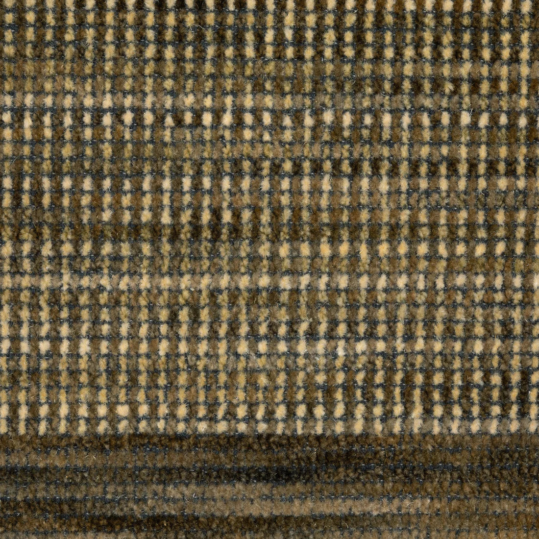 Oriental Weavers Warner WRN08 Brown/Brown Area Rug