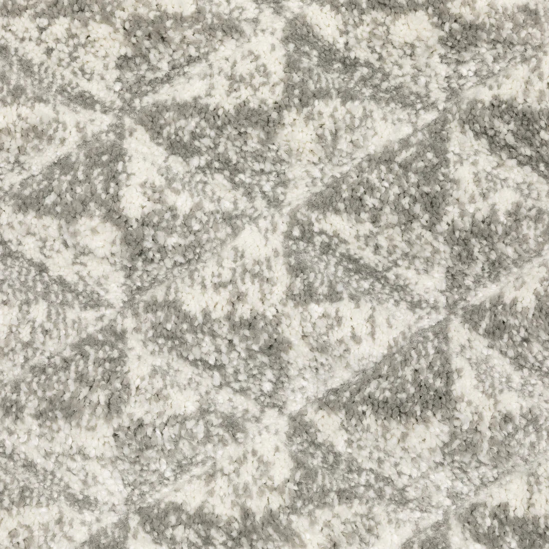 Oriental Weavers Wonder WON01 Grey/Ivory Area Rug