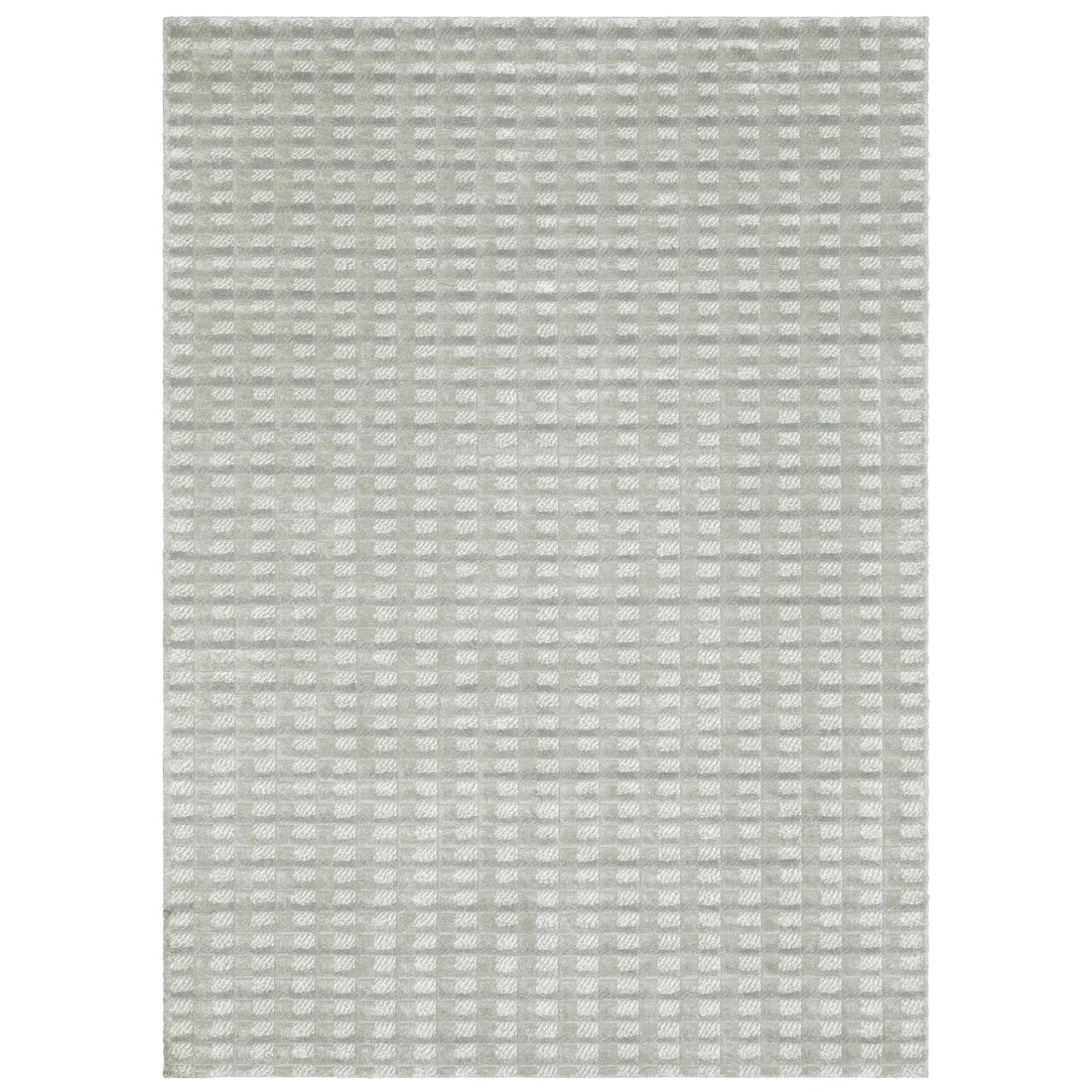 Oriental Weavers Wonder WON07 Grey/Ivory Area Rug
