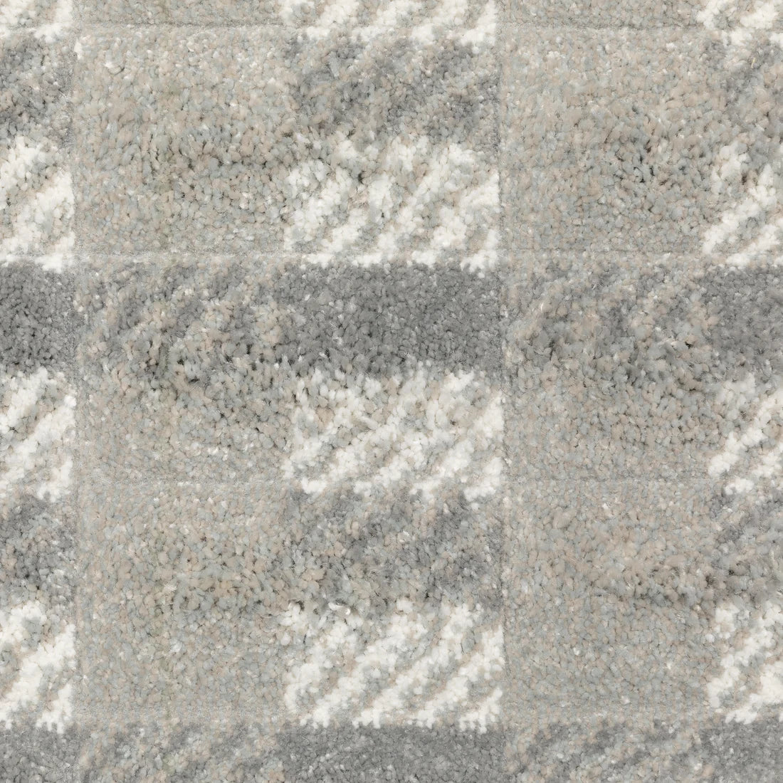 Oriental Weavers Wonder WON07 Grey/Ivory Area Rug