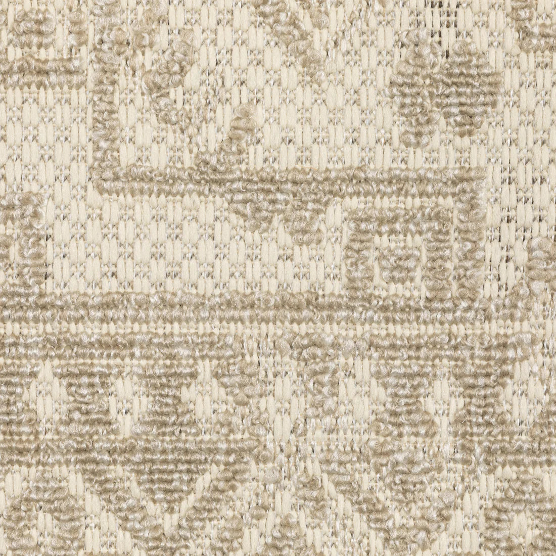 Oriental Weavers Zarina ZAR06 Beige/Ivory Area Rug